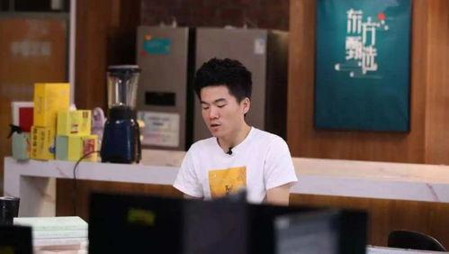 徐盼爆料董宇辉视频,揭秘背后惊人内幕